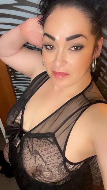 209-687-9264, 37  female escort, Concord